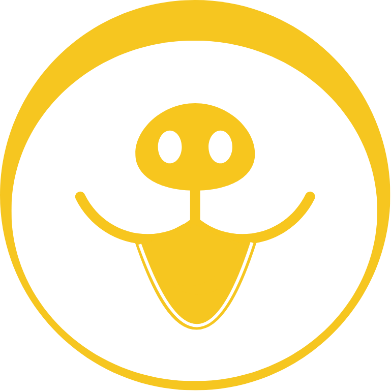 Logo Image